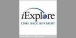 Shop with Iexplore Coupons