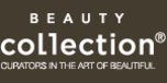 Shop with Beauty Collection Coupons