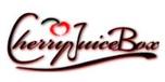 Shop with Cherryjuicebox.com Coupons Cherryjuicebox.com Coupons