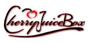Cherryjuicebox.com Coupons