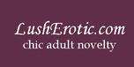 Lusherotic.com Coupons