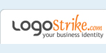 Shop with Logostrike.com Coupons