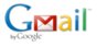 Gmail Coupons