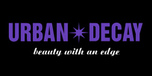 Shop with Urbandecay.com Coupons