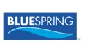 Shop with Blue Spring Wellness Coupons