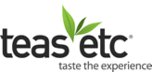Shop with Teasetc.com Coupons