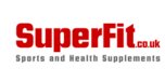 Superfit.co.uk Coupons