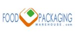 Foodpackagingwarehouse.com Coupons