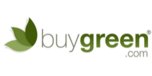 Shop with BuyGreen Coupons Buy Green Promo Codes