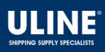 Uline.com Coupons