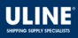 Uline.com Coupons