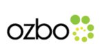 Shop with Ozbo.com Coupons
