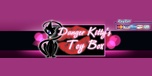 Shop with Dangerkittytoys.com Coupons