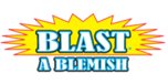 Shop with Blastablemish.com Coupons Blastablemish.com Coupons