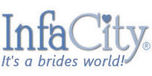 Shop with Infacity.com Coupons