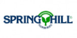 Shop with Spring Hill Nursery Coupons