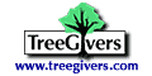TreeGivers Coupons