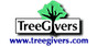 TreeGivers Coupons