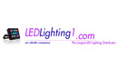 Shop with Ledlighting1.com Coupons