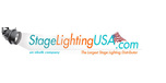 Shop with Stagelightingusa.com Coupons