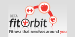 Shop with FitOrbit Coupons