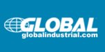 Shop with Global Industrial Coupons