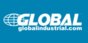Global Industrial Coupons