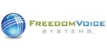 Shop with Tollfree.freedomvoice.com Coupons Tollfree.freedomvoice.com Coupons