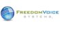 Tollfree.freedomvoice.com Coupons