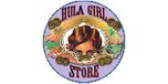 Shop with Hstore.us Coupons