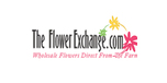 Shop with Theflowerexchange.com Coupons