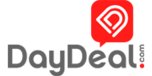 Daydeal.com Promos