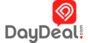 Daydeal.com Coupons