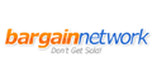 Shop with Bargain Network Homes Coupons Bargain Network Homes Coupons