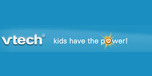 Shop with Vtechkids.com Coupons Vtechkids.com Coupons
