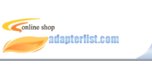 Shop with Adapterlist.com Coupons
