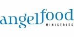 Shop with Angelfoodministries.com Coupons
