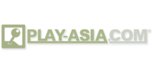 Shop with Play-asia.com Coupons