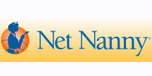 Shop with Net Nanny Coupons