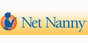 Net Nanny Coupons