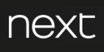 Shop with Next.co.uk Coupons