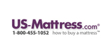 Us-mattress.com Coupons