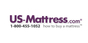 Us-mattress.com Coupons