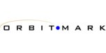 Shop with OrbitMark.com Coupons