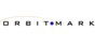 OrbitMark.com Coupons