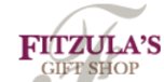 Shop with Collectibles-n-jewelry.com Coupons