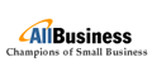 Shop with AllBusiness.com Coupons