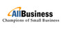 AllBusiness.com Coupons