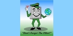 Shop with Air-conditioner-filters-made-easy.com Coupons