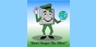 Air-conditioner-filters-made-easy.com Coupons